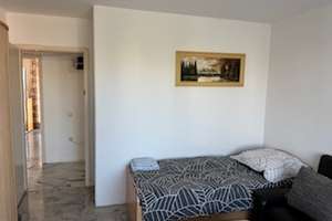 Drei Zimmer Eigentumswohnung Wolfsburg-Westhagen mit guter Raumaufteilung und EBK, Balkon! – Die vollständige Adresse der Immobilie erhältst du vom Anbieter., 38444 Westhagen, Wolfsburg – Vorschaubild 11