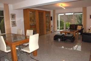 3,5 Zimmer Eigentumswohnung  mit Garten und Blick in die Natur in Hanglage – Die vollständige Adresse der Immobilie erhältst du vom Anbieter., 44801 Querenburg, Bochum – Vorschaubild 7