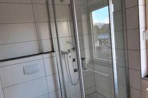 Reihenhaus mit Garage, Privatverkauf, saniert und renoviert – Die vollständige Adresse der Immobilie erhältst du vom Anbieter., 48282 Emsdetten – Vorschaubild 5