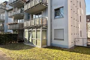 Property thumbnail 16