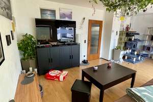 Einfamilienhaus mit viel Platz in Wendelstein OT Großschwarzenlohe – Die vollständige Adresse der Immobilie erhältst du vom Anbieter., 90530 Wendelstein – Vorschaubild 10
