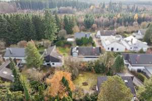 Property thumbnail 22