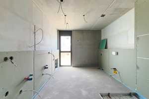 Reiheneckhaus - Townhaus mit modernster Smarthome-Technologie und exklusiver Ausstattung – Calw (Kreis) – Vorschaubild 11