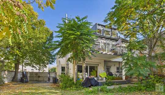 Bild von Zentrale Immobilie für Kapitalanleger & Eigennutzer – flexibel nutzbar, zukunftssicher investiert