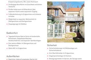 Property thumbnail 23