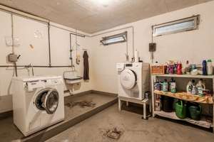 Gemütliche 3,5-Raum-Wohnung mit Ausblick ins Grüne in beliebter Lage – Die vollständige Adresse der Immobilie erhältst du vom Anbieter., 45277 Überruhr-Holthausen, Essen – Vorschaubild 16