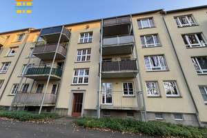 *Perfekte Wohnung zur Kapitalanlage: 3-Raum-Wohnung mit Balkon in 09126 Chemnitz zum Verkauf* – Lutherstraße 34, 9126 Lutherviertel, Chemnitz – Vorschaubild 16