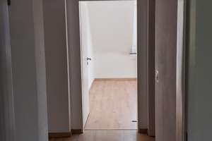 2- Zimmerwohnung in Rüttenscheid zu vermieten – Krawehlstr. 38, 45130 Rüttenscheid, Essen – Vorschaubild 9