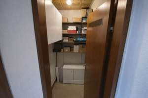 Attraktive 3-Zimmer-Wohnung mit Potenzial in gefragter Lage – Hans-Reyhing Straße 12, 72762 Reutlingen-Mitte, Reutlingen – Vorschaubild 13