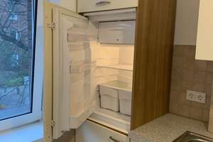 *TOP  LAGE* 2-Zimmer-Wohnung mit Balkon und Einbauküche (1.OG) - Kiel – Winterbeker Weg 38, 24114 Südfriedhof, Kiel – Vorschaubild 12