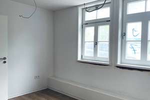 Vier extrem außergewöhnliche Wohnungen in kernsaniertem Fachwerkhaus - Wohnung 1 – Schloßstr. 6, 33104 Schloß Neuhaus, Paderborn – Vorschaubild 14