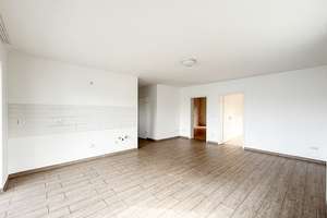 Modern geschnittene Eigentumswohnung zum Kauf! Als attraktives  Investment oder für den Eigenbedarf! – Marienfelder Str. 119a, 56070 Wallersheim, Koblenz – Vorschaubild 5