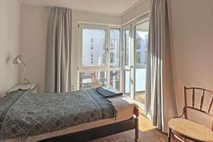 Modernes Wohnen in Wilhelmsburg – Die vollständige Adresse der Immobilie erhältst du vom Anbieter., 21107 Wilhelmsburg, Hamburg – Vorschaubild 8