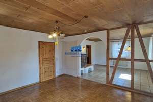 Einfamilienhaus mit eigener Werkshalle – Die vollständige Adresse der Immobilie erhältst du vom Anbieter., 72070 Weststadt, Tübingen – Vorschaubild 3