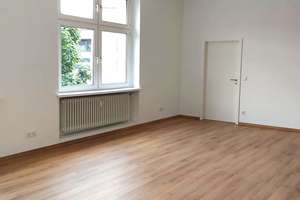 Tolles City-Apartment: modern, sonnig & viel Platz!!! – Rommelspütt 9, 42105 Elberfeld, Wuppertal – Vorschaubild 3
