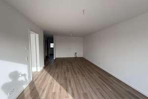 Moderne 3-Zimmer-Neubauwohnung mit Balkon & TG-Stellplatz in Köln-Holweide – Schnellweider Str 112, 51067 Holweide, Köln – Vorschaubild 4