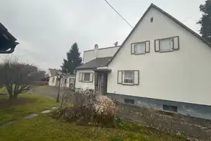 Augsburg-Bärenkeller, bevorzugte Wohnlage, sofort zur Verfügung! – Augsburg – Vorschaubild 2