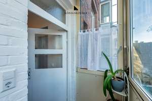 Charmante 3-Zimmer-Altbauwohnung im 2. OG in gefragter Lage Stuttgart (06) – Die vollständige Adresse der Immobilie erhältst du vom Anbieter., 70199 Heslach, Stuttgart – Vorschaubild 21