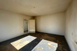 Erste eigene Wohnung 1- Zimmer- Wohnung in Salzgitter- Krähenriede – Wildkamp 78, 38226 Lebenstedt, Salzgitter – Vorschaubild 6