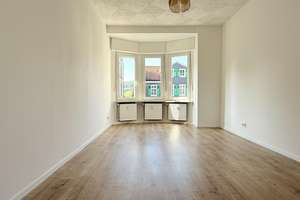Helle 2-Zi-Wohnung mit großem Balkon – Berliner Str. 99, 58135 Haspe-Ost, Hagen – Vorschaubild 5