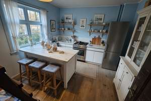 Property thumbnail 14