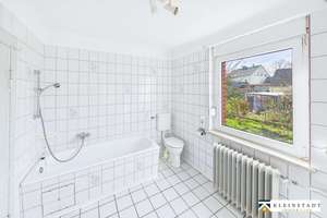 Einfamilienhaus für Visionäre in Havelberg– Gestalten Sie Ihr neues Zuhause – Die vollständige Adresse der Immobilie erhältst du vom Anbieter., 39539 Havelberg – Vorschaubild 6