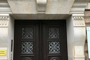 Property thumbnail 26