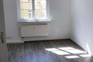 Großzügig geschnittene 3-Raumwohnung in Gohlis! – Hans-Oster-Str. 42, 4157 Gohlis-Nord, Leipzig – Vorschaubild 2