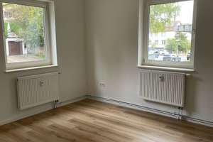  Wunderschöne Erdgeschosswohnung mit Balkon! – Gablonzer Str.  36, 38259 Salzgitter-Bad, Salzgitter – Vorschaubild 2