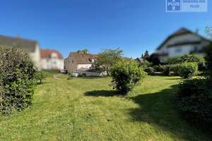 HOMBURG; CHARMANTES 1–2 FAMILIENHAUS MIT GROSSEM GRUNDSTÜCK UND ENTWICKLUNGSPOTENZIAL – Die vollständige Adresse der Immobilie erhältst du vom Anbieter., 66424 Homburg – Vorschaubild 9