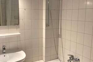 Renovierungsbedürftige 3 Zimmerwohnung in Stuttgart-Ost, 3 Monate mietfrei (nur Nebenkosten) – Die vollständige Adresse der Immobilie erhältst du vom Anbieter., 70182 Kernerviertel, Stuttgart – Vorschaubild 7