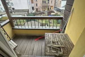 Leerstehendes - Saniertes MFH in Ruhiger Lage – Die vollständige Adresse der Immobilie erhältst du vom Anbieter., 47139 Beeck, Duisburg – Vorschaubild 3