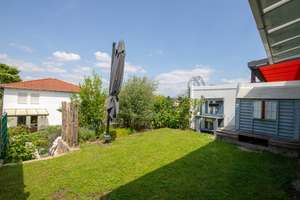 Modernes Reihenmittelhaus in familienfreundlicher Umgebung! – Die vollständige Adresse der Immobilie erhältst du vom Anbieter., 55262 Heidesheim am Rhein – Vorschaubild 1