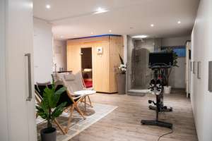 Property thumbnail 63