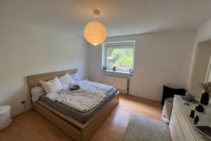 Zuhause mit 2 Zimmern in Wolfsburg – Lärchenweg 19, 38442 Sülfeld, Wolfsburg – Vorschaubild 9
