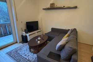 Property thumbnail 19