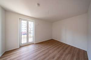Geräumige 4-Zimmerwohnung mit zwei Bädern im Erstbezug – Daumstr. 54B, 13599 Haselhorst, Berlin – Vorschaubild 8