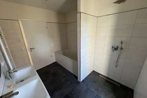Exklusive 4-Zimmer Neubau-Wohnung mit 113 m² in Radebeul - Erstbezug – Meißner Straße 324, 1445 Radebeul – Vorschaubild 7
