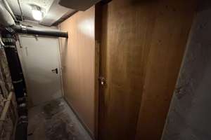 Wohnung mit historischem Flair in bester Innenstadtlage – Im Mariental 7, 52064 Theater, Aachen – Vorschaubild 16