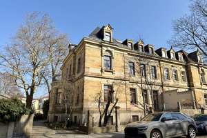 Property thumbnail 9