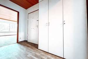 Renovierungsbedürftige 2-Zimmer Wohnung mit viel Potenzial in Ahlem – Die vollständige Adresse der Immobilie erhältst du vom Anbieter., 30453 Ahlem, Hannover – Vorschaubild 4