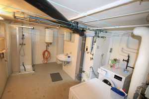 Property thumbnail 27