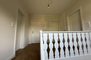 5-Zimmer-Haus in Stuttgart Bad Cannstatt – Die vollständige Adresse der Immobilie erhältst du vom Anbieter., 70374 Im Geiger, Stuttgart – Vorschaubild 17