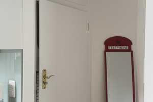 Property thumbnail 16