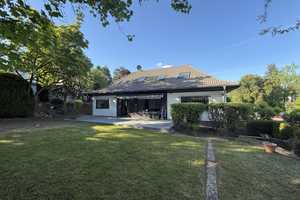 Property thumbnail 17