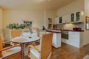Modernisiertes Reihenendhaus mit flexibler Aufteilung und Garten in Bremen-Walle – Die vollständige Adresse der Immobilie erhältst du vom Anbieter., 28217 Steffensweg, Bremen – Vorschaubild 21