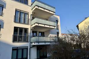 Stilvolle Wohnung zur Anlage oder Selbstnutzung in Wehlheiden! KEINE KÄUFERPROVISION – Die vollständige Adresse der Immobilie erhältst du vom Anbieter., 34121 Wehlheiden, Kassel – Vorschaubild 23