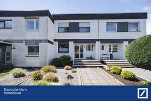 Zuhause mit Wohlfühlfaktor – Reihenmittelhaus in Dortmund-Aplerbeck
