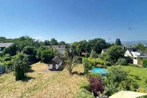 Einfamilienhaus mit Traumaussicht und großem Garten – Die vollständige Adresse der Immobilie erhältst du vom Anbieter., 56075 Karthause Nord, Koblenz – Vorschaubild 3