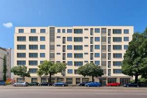 Property thumbnail 6